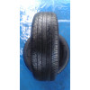 204. Michelin Latitude